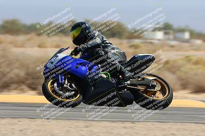 media/Sep-07-2024-2WTD (Sat) [[e39844daca]]/4-C Group/Session 4 (Turn 16)/